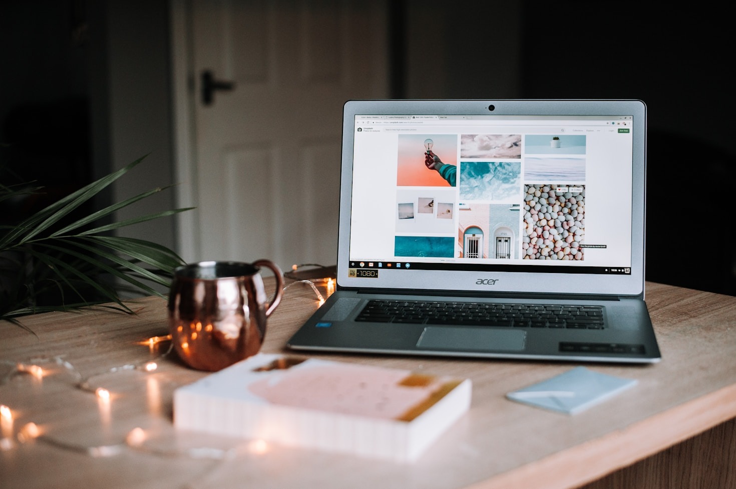 The Power of Reflection in Personal Growth